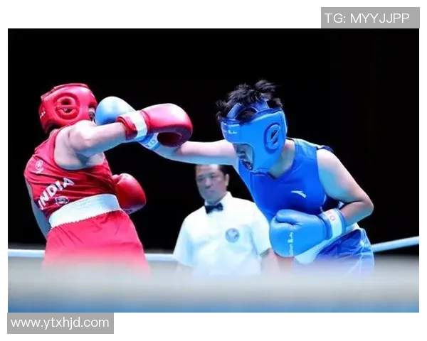 丁维迪与阿伦的巅峰对决谁将赢得这场激烈的拳击比赛荣耀