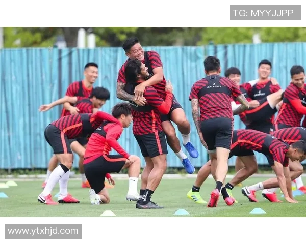 上港与悉尼精彩对决视频直播全程回顾与分析