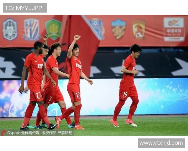 中国与韩国激战回顾精彩瞬间分析以1比0胜出为焦点