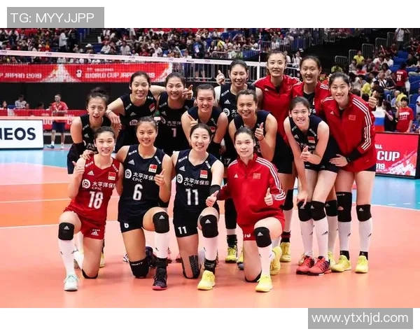 中国对阵捷克精彩比赛直播全程回顾与分析尽在这里