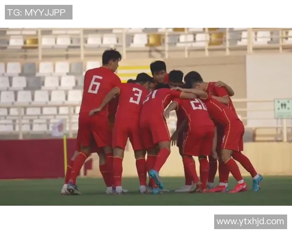 亚运会精彩对决泰国与阿联酋足球直播全程回顾与精彩瞬间分析